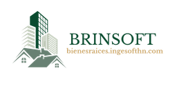 Brinsoft
